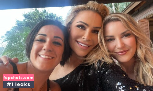 Women of Professional Wrestling gallery photo #12412