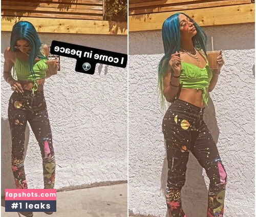 Women of Professional Wrestling gallery photo #12414