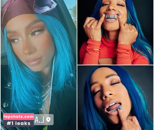 Women of Professional Wrestling gallery photo #12415