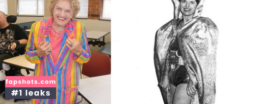 Women of Professional Wrestling gallery photo #12421