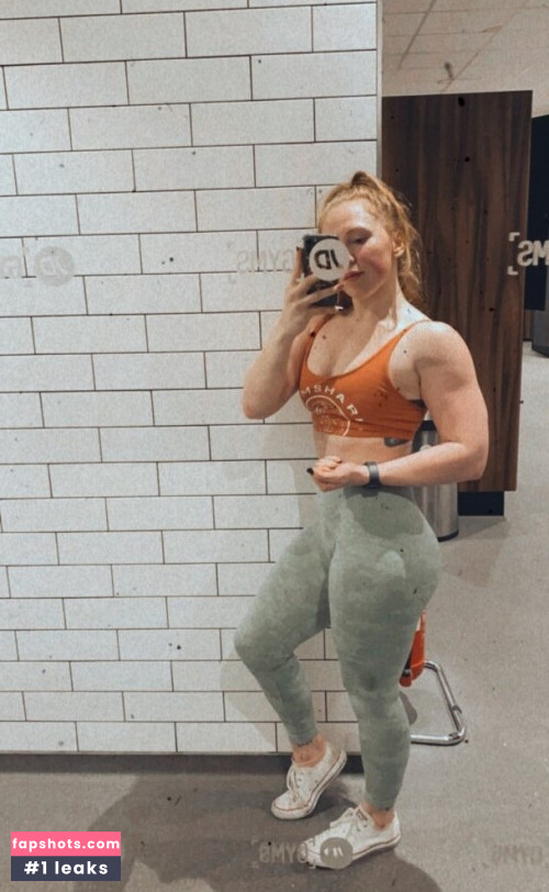 Women of Professional Wrestling gallery photo #12427