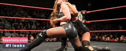 Women of Professional Wrestling gallery photo #12429