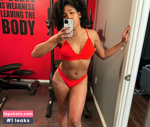 Women of Professional Wrestling gallery photo #12435