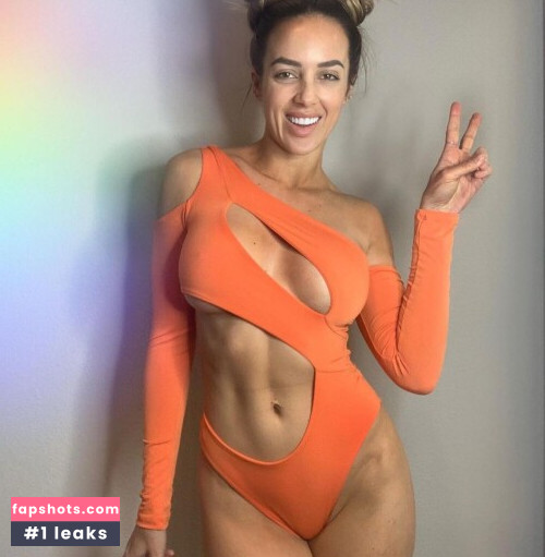 Women of Professional Wrestling gallery photo #12436