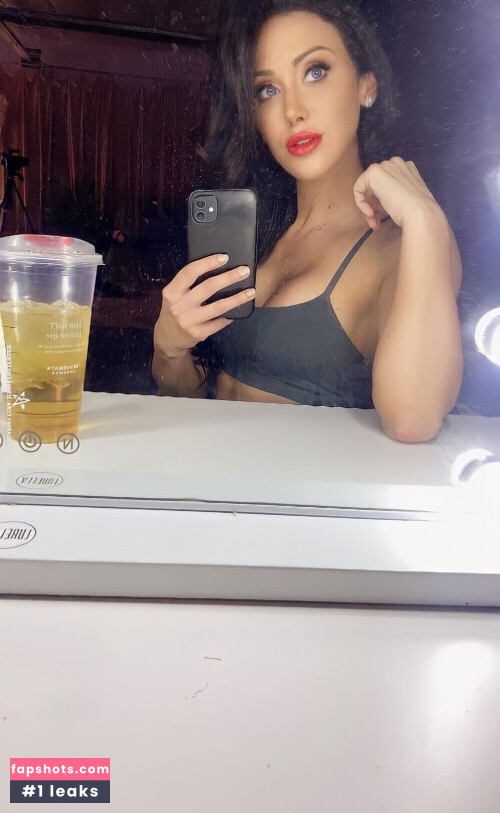 Women of Professional Wrestling gallery photo #12456