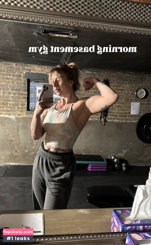 Women of Professional Wrestling Nahé úniky fotek pouze od fanoušků #1248 - Fapshots