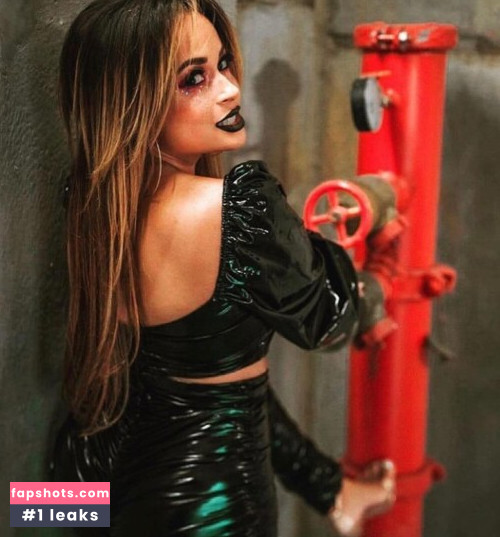 Women of Professional Wrestling gallery photo #12471