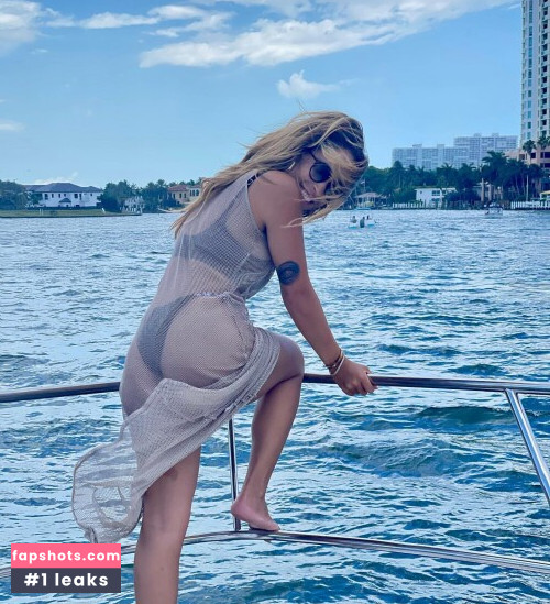 Women of Professional Wrestling gallery photo #12473