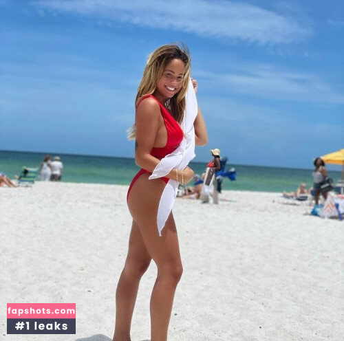 Women of Professional Wrestling gallery photo #12474