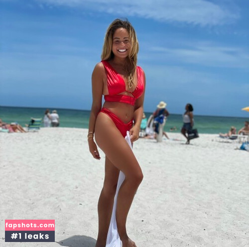 Women of Professional Wrestling gallery photo #12475