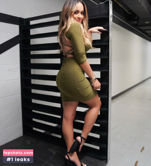 Women of Professional Wrestling gallery photo #12482