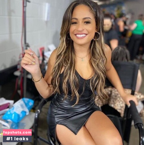 Women of Professional Wrestling gallery photo #12484