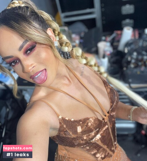 Women of Professional Wrestling gallery photo #12489