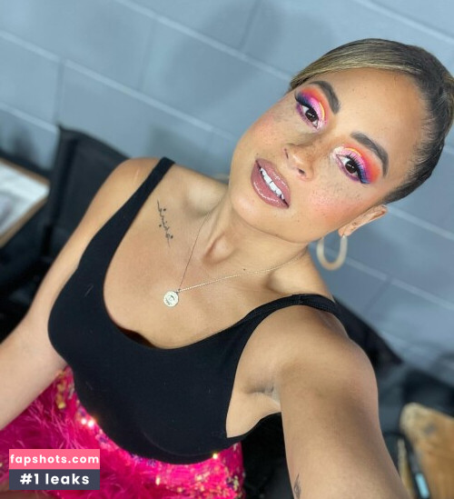 Women of Professional Wrestling gallery photo #12490