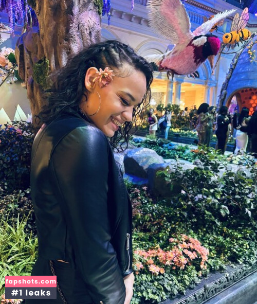 Women of Professional Wrestling Nahé úniky fotek pouze od fanoušků #1250 - Fapshots