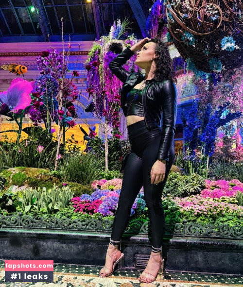 Women of Professional Wrestling Nahé úniky fotek pouze od fanoušků #1251 - Fapshots