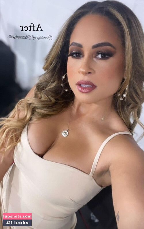 Women of Professional Wrestling gallery photo #12506