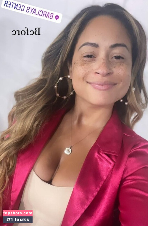 Women of Professional Wrestling gallery photo #12507