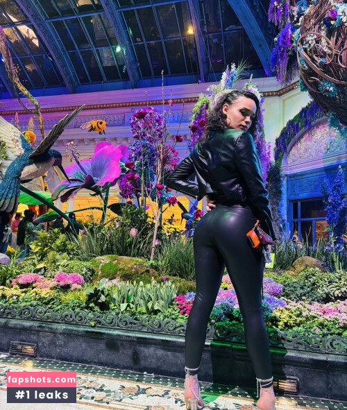 Women of Professional Wrestling Nahé úniky fotek pouze od fanoušků #1252 - Fapshots