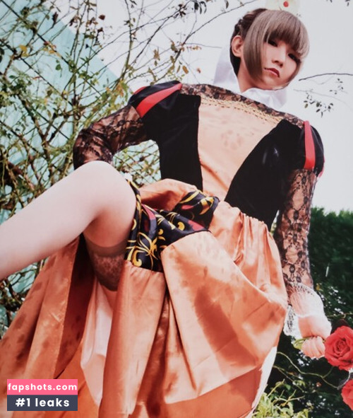 Women of Professional Wrestling gallery photo #12512