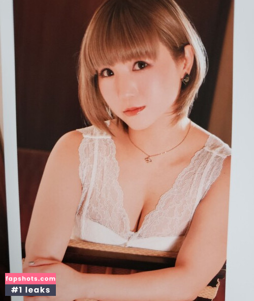 Women of Professional Wrestling gallery photo #12513