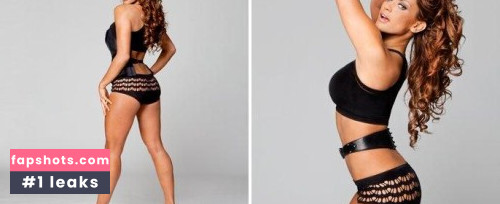 Women of Professional Wrestling gallery photo #12534