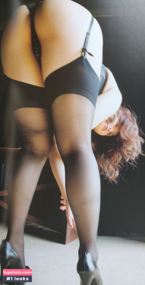 Women of Professional Wrestling gallery photo #12542