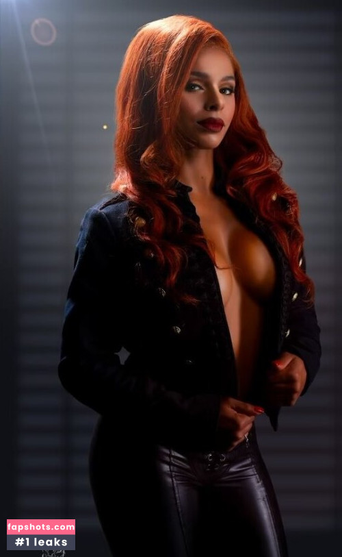 Women of Professional Wrestling gallery photo #12545