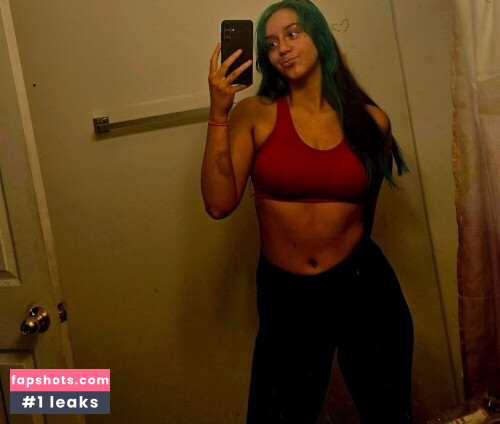 Women of Professional Wrestling Nahé úniky fotek pouze od fanoušků #1256 - Fapshots