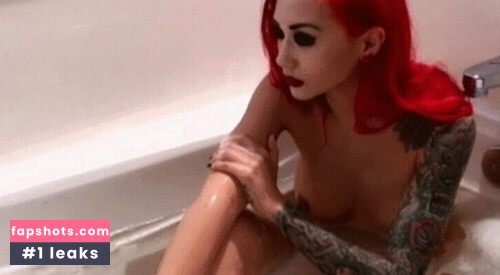 Women of Professional Wrestling gallery photo #12563