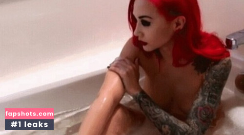 Women of Professional Wrestling gallery photo #12564