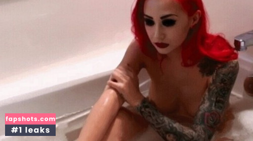 Women of Professional Wrestling gallery photo #12566