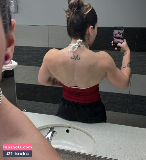 Women of Professional Wrestling Nahé úniky fotek pouze od fanoušků #1258 - Fapshots