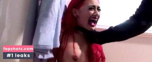 Women of Professional Wrestling gallery photo #12571