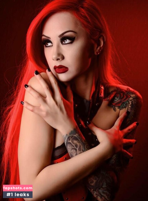 Women of Professional Wrestling gallery photo #12577