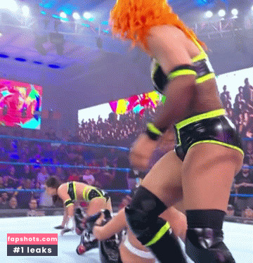 Women of Professional Wrestling gallery photo #12579