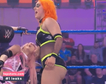 Women of Professional Wrestling gallery photo #12580