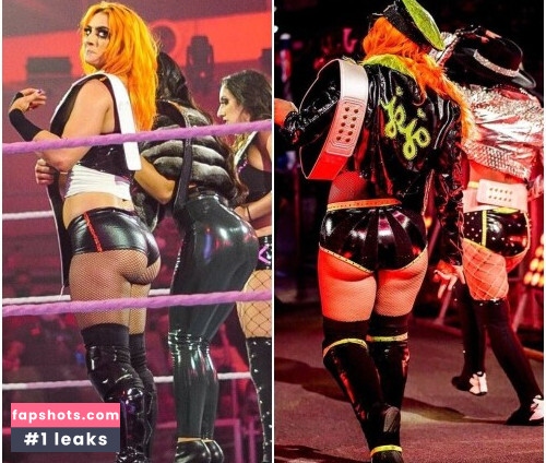 Women of Professional Wrestling gallery photo #12583