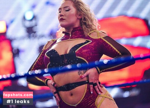 Women of Professional Wrestling gallery photo #12585