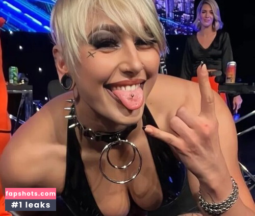 Women of Professional Wrestling gallery photo #12586