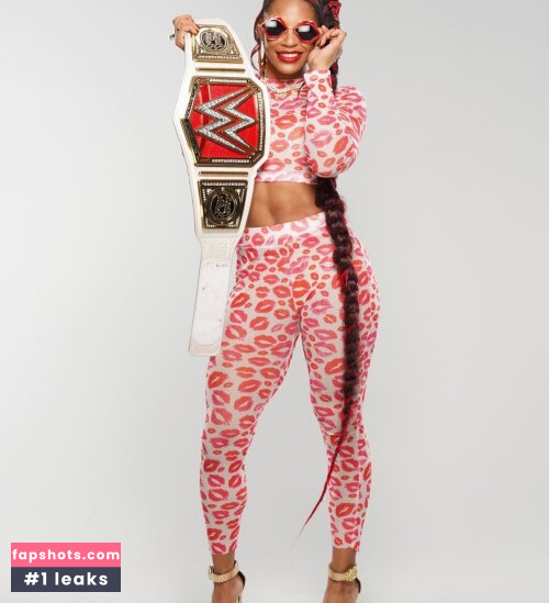 Women of Professional Wrestling gallery photo #12590