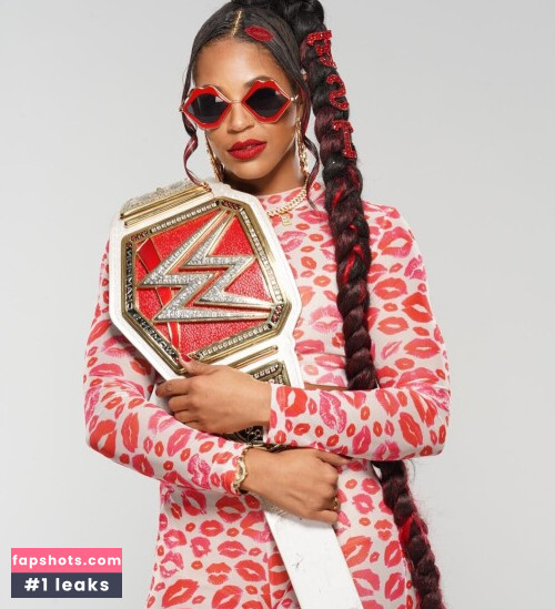 Women of Professional Wrestling gallery photo #12591