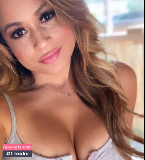 Women of Professional Wrestling gallery photo #12612