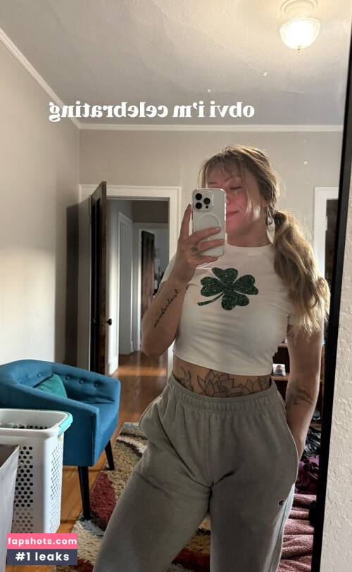 Women of Professional Wrestling Nahé úniky fotek pouze od fanoušků #1263 - Fapshots