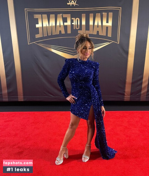 Women of Professional Wrestling gallery photo #12623