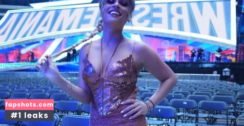 Women of Professional Wrestling gallery photo #12628