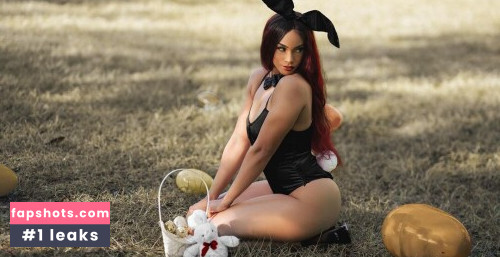 Women of Professional Wrestling gallery photo #12633