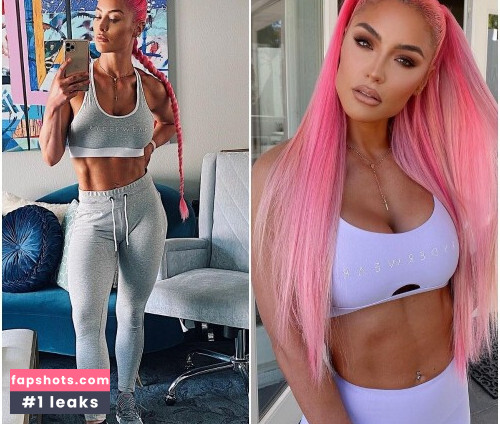 Women of Professional Wrestling gallery photo #12636