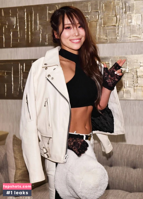 Women of Professional Wrestling gallery photo #12656