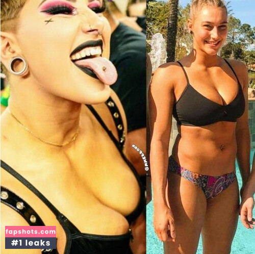 Women of Professional Wrestling gallery photo #12659